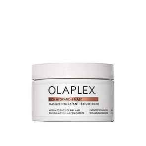 OLAPLEX Rich Hydration Mask 200ml
