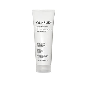 OLAPLEX Rich Hydration Mask 370ml