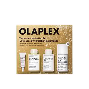 OLAPLEX The Instant Hydration Set