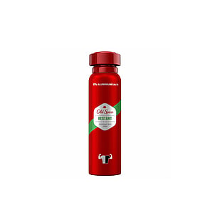 Old Spice Restart Deodorant Body Spray 150ml (5.07fl oz)