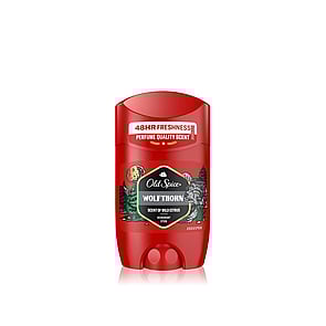 Old Spice Wolfthorn Deodorant Stick 50ml