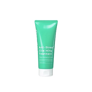 One-day's you Anti-Stress Cica.ming Treatment 200ml