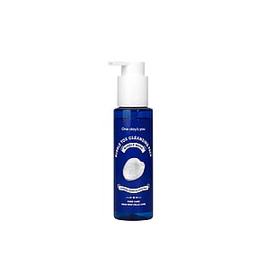 One-day's you Bubble Tox Cleansing Pack 100ml (3.38 fl oz)