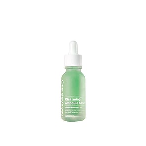 One-day's you Cica:ming Ampoule Serum 30ml (1.01 fl oz)