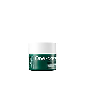 One-day's you Cica:ming Cream 50ml