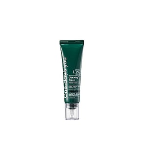 One-day's you Cica:ming Cream 50ml