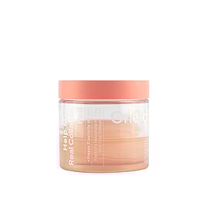 One-day's you Help Me Elasticity Real Collagen Pad x70