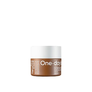 One-day's you Pore Tightening Cream 50ml (1.69 fl oz)