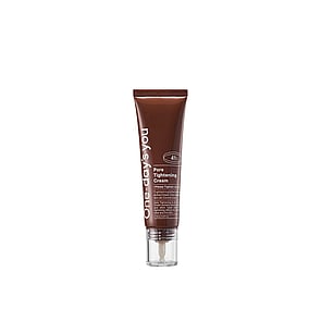 One-day's you Pore Tightening Cream 50ml (1.69floz)