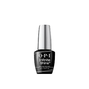 OPI Infinite Shine Gel-like Top Coat 15ml