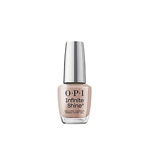OPI Infinite Shine Lacquer It Never Ends 15ml