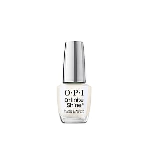 OPI Infinite Shine Lacquer