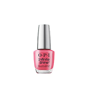 OPI Infinite Shine Vernis Strawberry Margarita 15ml