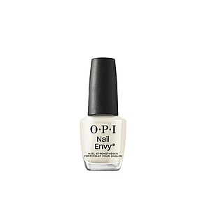 OPI Nail Envy Nail Strengthener Alpine Snow 15ml