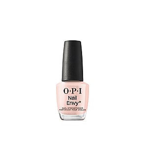 OPI Nail Envy Nail Strengthener Bubble Bath 15ml