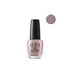 OPI Nail Lacquer Berlin There Done That 15ml