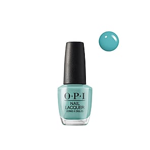 OPI طلاء أظافر Closer Than You Might Belem 15ml