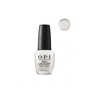 OPI Nail Lacquer Happy Anniversary! 15ml