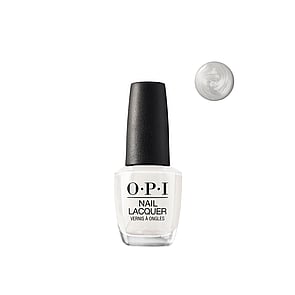OPI Nail Lacquer Kyoto Pearl 15ml