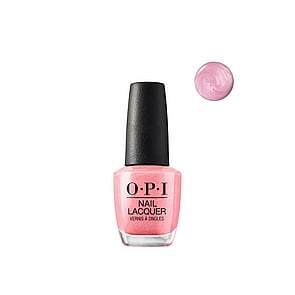 OPI Nail Lacquer Princesses Rule! 15ml