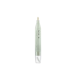 OPI Refillable Corrector Pen 4ml