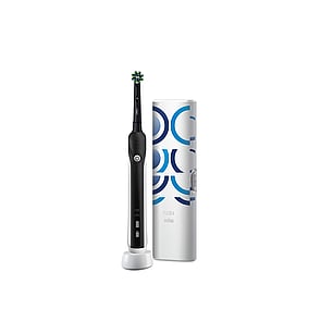 Oral-B Pro 1 750 Design Edition Electric Toothbrush