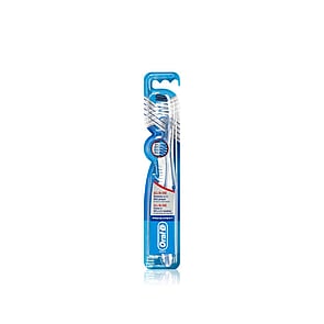 Oral-B Pro-Expert All-In-One Toothbrush