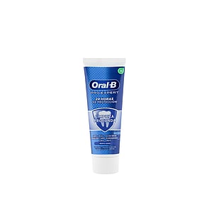 Oral-B Pro-Expert Deep Clean Toothpaste 75ml (2.54fl oz)