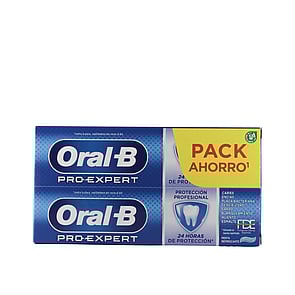 Oral-B Pro-Expert Professional Protection Toothpaste