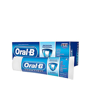 Oral-B Pro-Expert Professional Protection Toothpaste