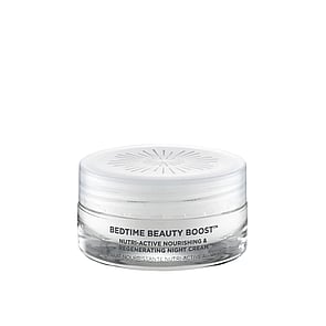 Oskia Bedtime Beauty Boost Nutri-Active Nourishing & Regenerating Night Cream 50ml