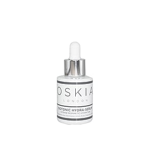 Oskia Isotonic Hydra-Serum Intense Biomimetic Hydrating 30ml