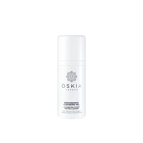 Oskia Renaissance Cleansing Gel 100ml