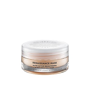 Oskia Renaissance Nutri-Active Brightening & Resurfacing Mask 50ml