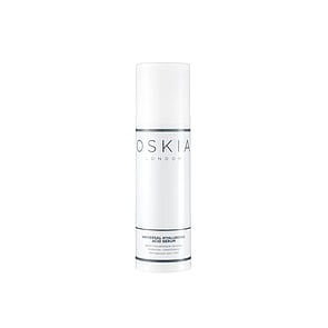 Oskia Universal Hyaluronic Acid Serum 250ml
