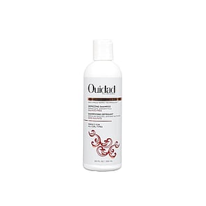 Ouidad Advanced Climate Control Defrizzing Shampoo 250ml