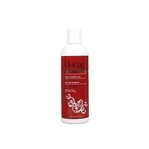 Ouidad Advanced Climate Control Heat & Humidity Gel Stronger Hold 250ml