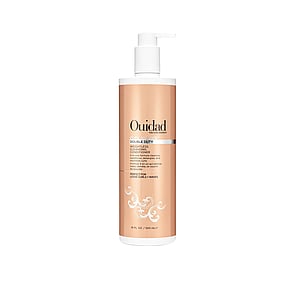 Ouidad Curl Shaper Double Duty Weightless Cleansing Conditioner 500ml
