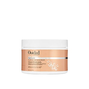 Ouidad Curl Shaper Take Shape Plumping + Defining Cream 277ml