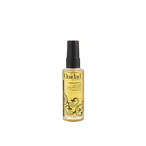 Ouidad Mongongo Oil Multi-Use Curl Treatment 50ml