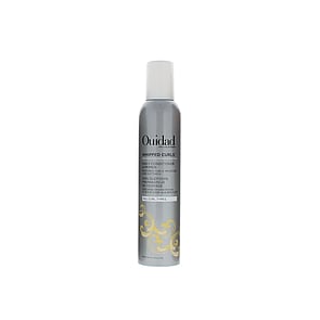 Ouidad Whipped Curls Daily Conditioner & Primer 242ml