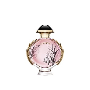 Paco Rabanne Olympéa Blossom Eau de Parfum Florale 80ml