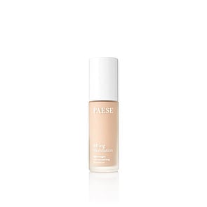 Paese Lifting Foundation 100 Porcelain 30ml