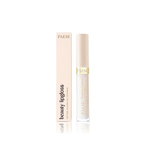 Paese Beauty Lip Gloss