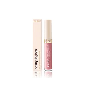 Paese Beauty Lip Gloss