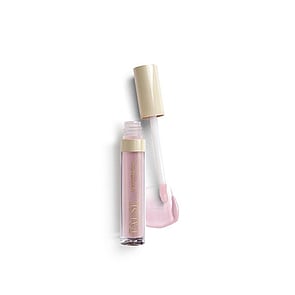 Paese Beauty Brillo de Labios con Aceite de Limnanthes 01 Glassy 3.4ml