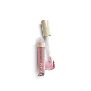 Paese Beauty Lip Gloss with Meadowfoam Oil 02 Sultry 3.4ml