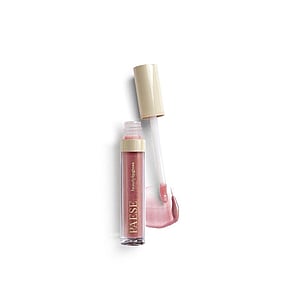 Paese Beauty Lip Gloss with Meadowfoam Oil 03 Glossy 3.4ml