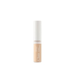 Paese Clair Brightening Concealer 1 Light Beige 6ml