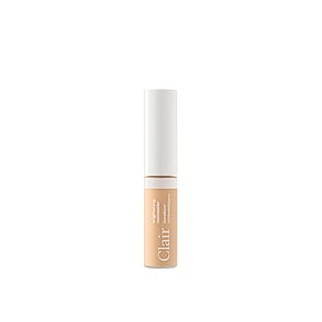 Paese Clair Brightening Concealer 3 Beige 6ml (0.20floz)